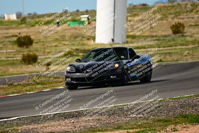 media/Feb-25-2024-Speed Ventures (Sun) [[b9a2a97a4d]]/Black Group/Session 2 (Turn 6)/